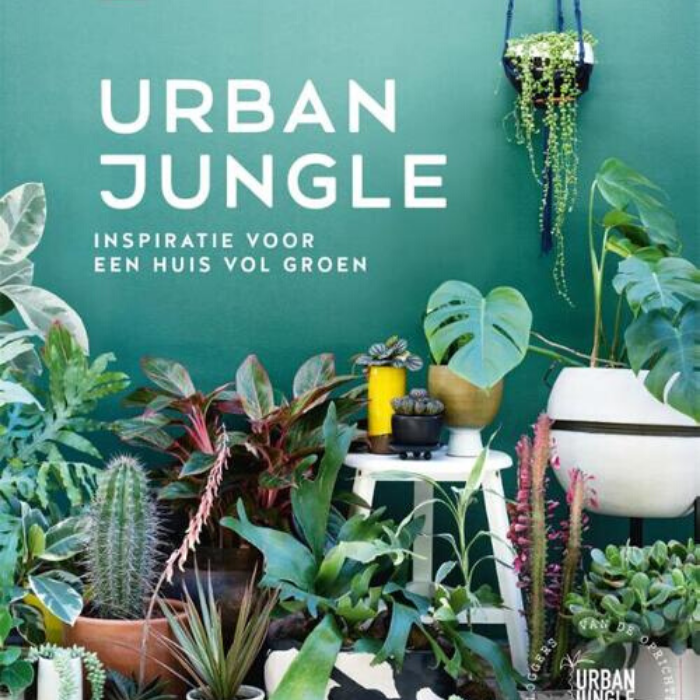 boek-interieur-urban-jungle-botanisch