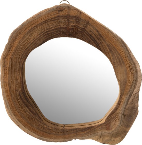 spiegel-natuurlijke-materialen-hout